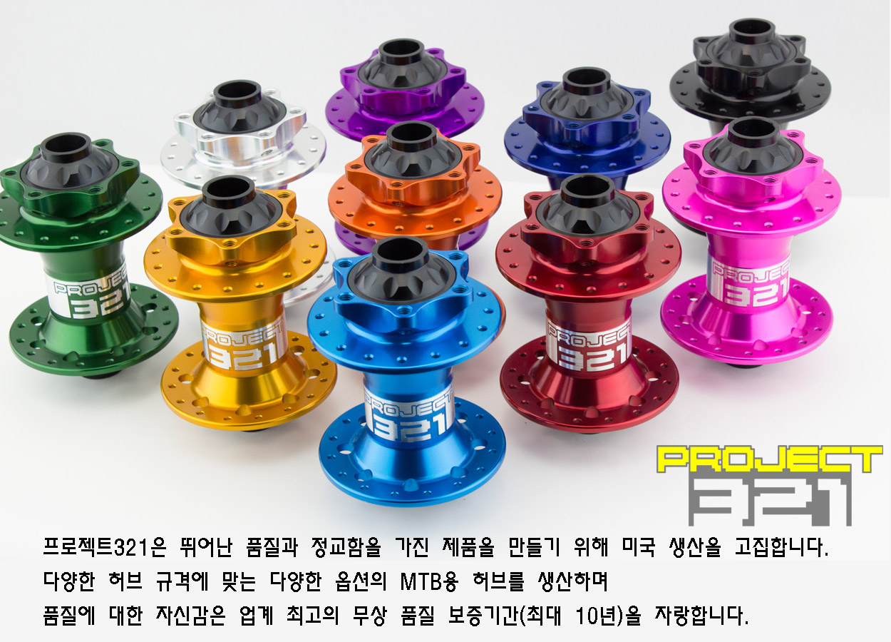 0e41503506d7d381f3aadec1453befdc_1505214753_3119.jpg