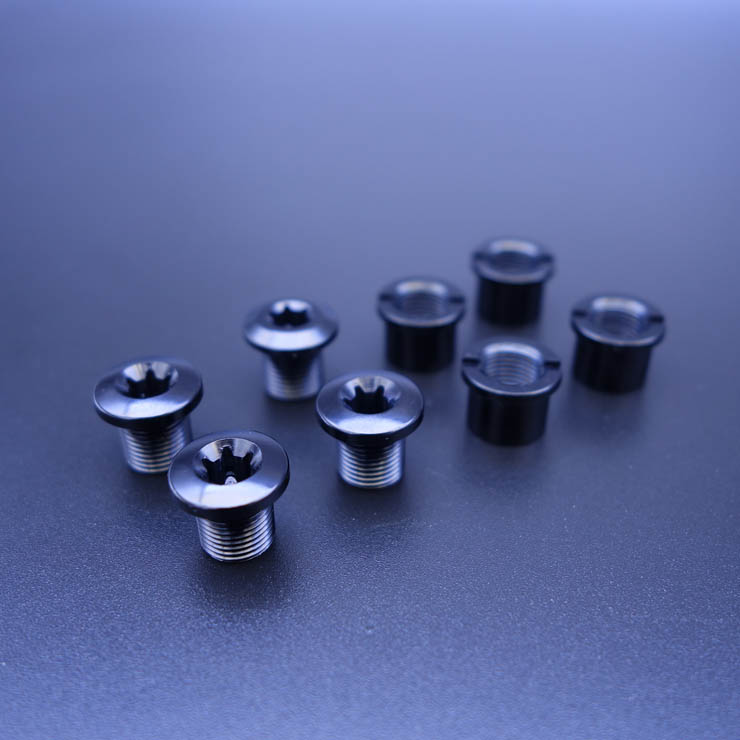 체인링 볼트 set