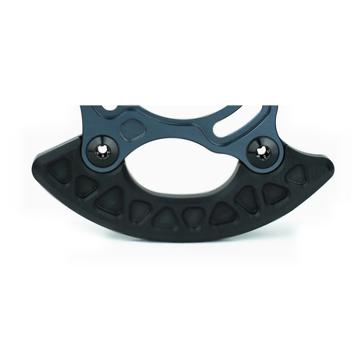 타코 스패어파트