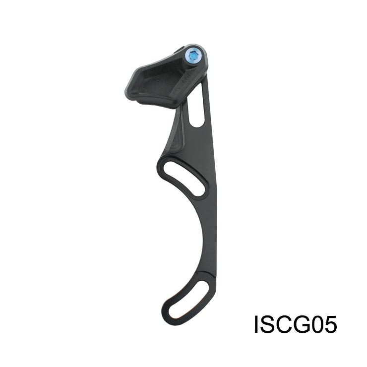 초경량 체인가이드