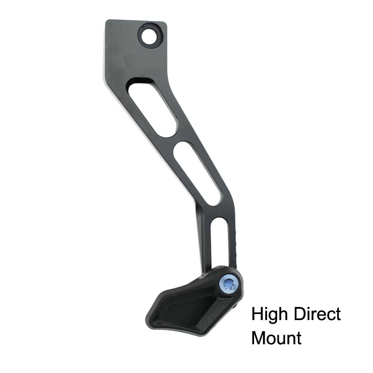 초경량 체인가이드