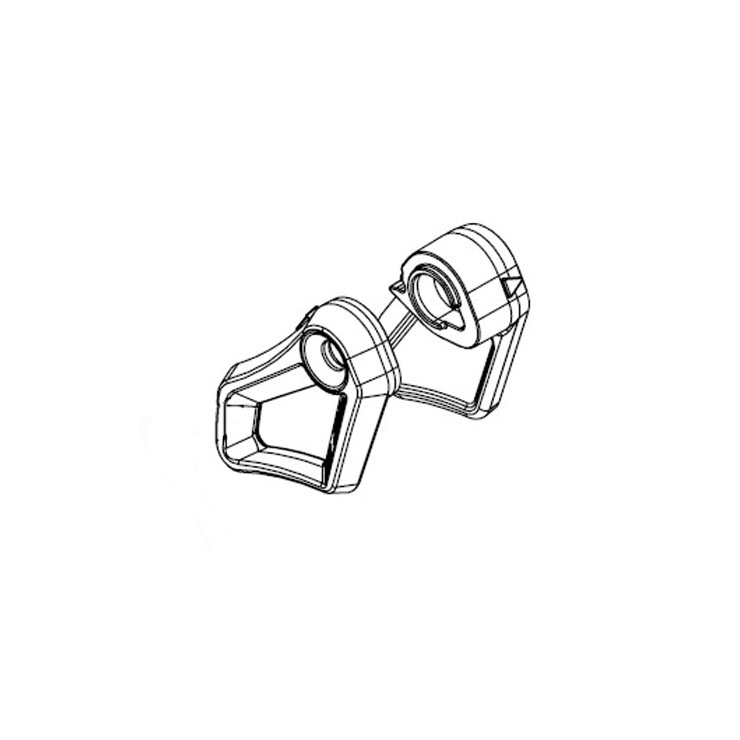 탑 가이드 파트