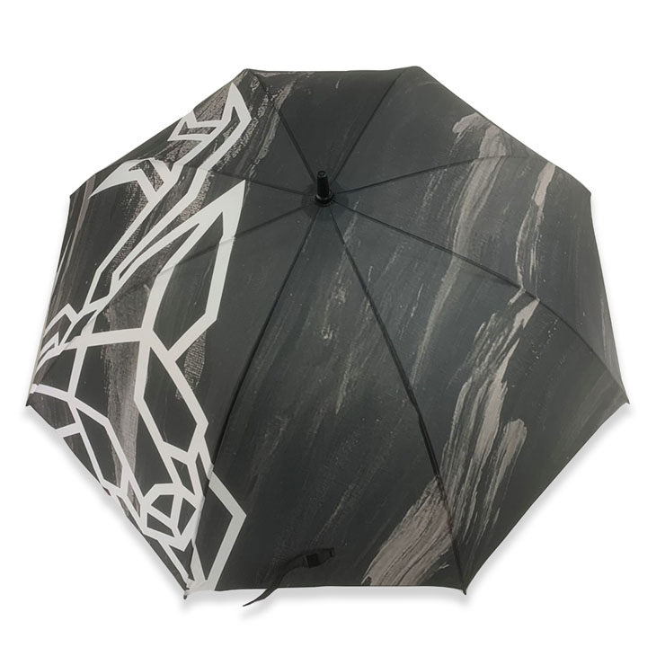 애니모즈 장우산