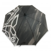 애니모즈 장우산