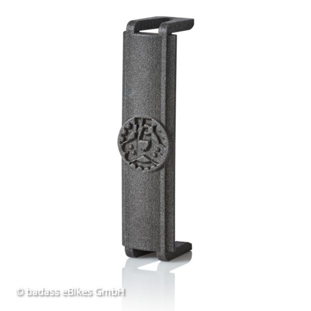 하우징 커버 Box4