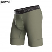 노스쇼어 이너숏 (올리브)