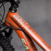 망자의 날 (유광/무광)