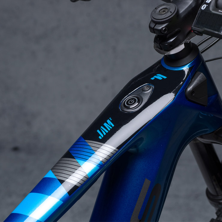 투명 Clear (유광/무광)