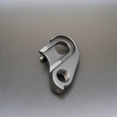 콜로서스/시스큐 행어