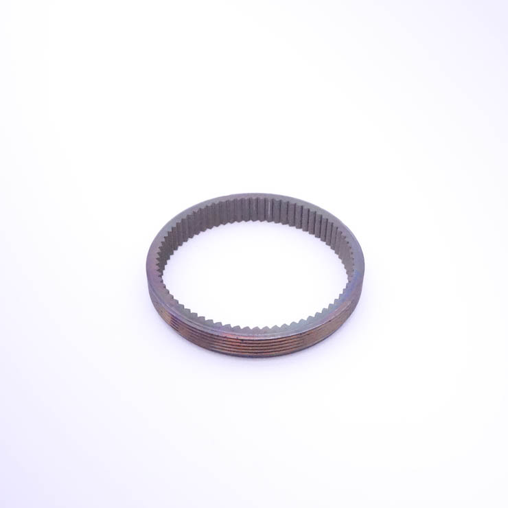 드라이브 링(라쳇)