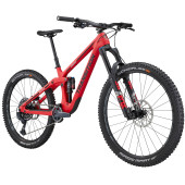 패트롤 카본 GX 45%할인 (레드, L)