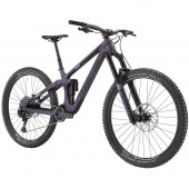 스파이어 카본 GX