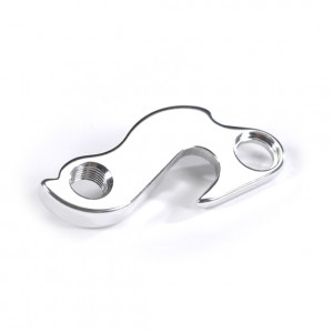 드레일러 행어 FF-1 립코드 외