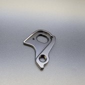 TR11 A 드레일러 행어