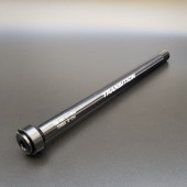 148*12 트랜지션 리어액슬