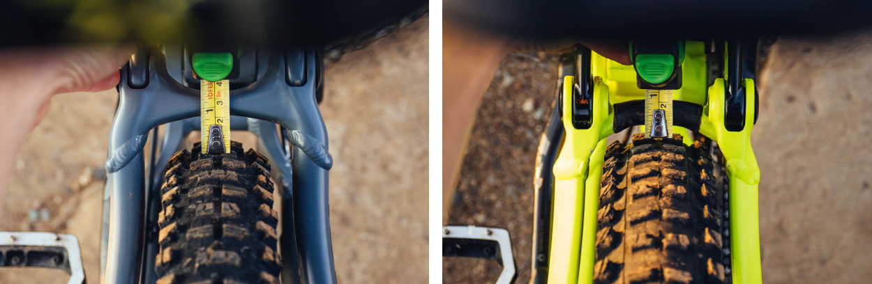 83df0ec2bd172c5957fd191ac194a093_1513036179_5552.jpg 83df0ec2bd172c5957fd191ac194a093_1513036179_5552.jpg